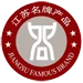 logo4